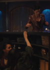 charmed-online-dot-nl_Charmed4x08Unveiled1403.jpg