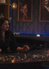 charmed-online-dot-nl_Charmed4x08Unveiled1404.jpg