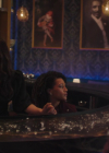 charmed-online-dot-nl_Charmed4x08Unveiled1405.jpg