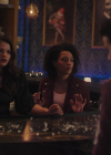 charmed-online-dot-nl_Charmed4x08Unveiled1406.jpg