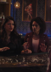 charmed-online-dot-nl_Charmed4x08Unveiled1407.jpg