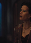 charmed-online-dot-nl_Charmed4x08Unveiled1410.jpg