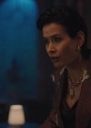 charmed-online-dot-nl_Charmed4x08Unveiled1414.jpg
