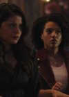 charmed-online-dot-nl_Charmed4x08Unveiled1415.jpg
