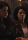 charmed-online-dot-nl_Charmed4x08Unveiled1416.jpg