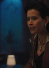 charmed-online-dot-nl_Charmed4x08Unveiled1417.jpg