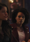 charmed-online-dot-nl_Charmed4x08Unveiled1420.jpg