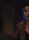 charmed-online-dot-nl_Charmed4x08Unveiled1422.jpg