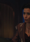charmed-online-dot-nl_Charmed4x08Unveiled1424.jpg