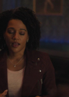 charmed-online-dot-nl_Charmed4x08Unveiled1427.jpg