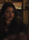 charmed-online-dot-nl_Charmed4x08Unveiled1429.jpg