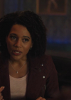 charmed-online-dot-nl_Charmed4x08Unveiled1430.jpg