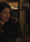 charmed-online-dot-nl_Charmed4x08Unveiled1435.jpg