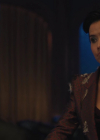 charmed-online-dot-nl_Charmed4x08Unveiled1437.jpg