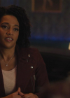 charmed-online-dot-nl_Charmed4x08Unveiled1439.jpg