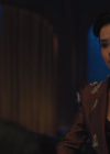 charmed-online-dot-nl_Charmed4x08Unveiled1441.jpg