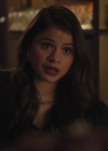 charmed-online-dot-nl_Charmed4x08Unveiled1444.jpg