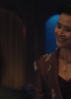 charmed-online-dot-nl_Charmed4x08Unveiled1446.jpg