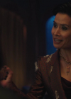 Bestandsnaam=charmed-online-dot-nl_Charmed4x08Unveiled1447.jpg
Bestandsgrootte=372KiB
Afmetingen = 1280x720
Datum toegevoegd = jul 05, 2022 charmed-online-dot-nl_Charmed4x08Unveiled1447.jpg