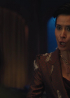 Bestandsnaam=charmed-online-dot-nl_Charmed4x08Unveiled1449.jpg
Bestandsgrootte=362KiB
Afmetingen = 1280x720
Datum toegevoegd = jul 05, 2022 charmed-online-dot-nl_Charmed4x08Unveiled1449.jpg
