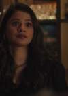 Bestandsnaam=charmed-online-dot-nl_Charmed4x08Unveiled1451.jpg
Bestandsgrootte=388KiB
Afmetingen = 1280x720
Datum toegevoegd = jul 05, 2022 charmed-online-dot-nl_Charmed4x08Unveiled1451.jpg
