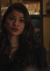 charmed-online-dot-nl_Charmed4x08Unveiled1453.jpg
