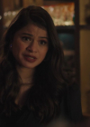 Bestandsnaam=charmed-online-dot-nl_Charmed4x08Unveiled1455.jpg
Bestandsgrootte=370KiB
Afmetingen = 1280x720
Datum toegevoegd = jul 05, 2022 charmed-online-dot-nl_Charmed4x08Unveiled1455.jpg
