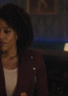 charmed-online-dot-nl_Charmed4x08Unveiled1458.jpg