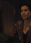 charmed-online-dot-nl_Charmed4x08Unveiled1462.jpg