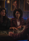 charmed-online-dot-nl_Charmed4x08Unveiled1463.jpg