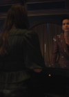 charmed-online-dot-nl_Charmed4x08Unveiled1466.jpg