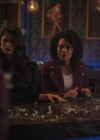 charmed-online-dot-nl_Charmed4x08Unveiled1467.jpg