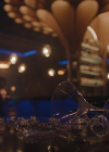 charmed-online-dot-nl_Charmed4x08Unveiled1470.jpg
