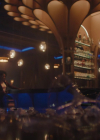 charmed-online-dot-nl_Charmed4x08Unveiled1471.jpg