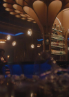 charmed-online-dot-nl_Charmed4x08Unveiled1472.jpg