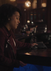 charmed-online-dot-nl_Charmed4x08Unveiled1473.jpg
