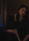 charmed-online-dot-nl_Charmed4x08Unveiled1476.jpg