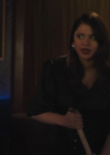 charmed-online-dot-nl_Charmed4x08Unveiled1479.jpg