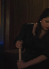 charmed-online-dot-nl_Charmed4x08Unveiled1480.jpg