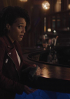 charmed-online-dot-nl_Charmed4x08Unveiled1483.jpg