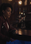 charmed-online-dot-nl_Charmed4x08Unveiled1484.jpg