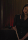 charmed-online-dot-nl_Charmed4x08Unveiled1486.jpg