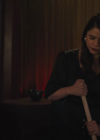 charmed-online-dot-nl_Charmed4x08Unveiled1487.jpg
