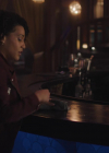 charmed-online-dot-nl_Charmed4x08Unveiled1488.jpg