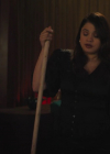 charmed-online-dot-nl_Charmed4x08Unveiled1491.jpg