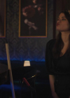 charmed-online-dot-nl_Charmed4x08Unveiled1494.jpg