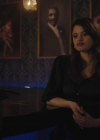 charmed-online-dot-nl_Charmed4x08Unveiled1497.jpg