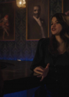 charmed-online-dot-nl_Charmed4x08Unveiled1498.jpg