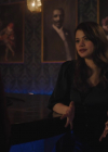 charmed-online-dot-nl_Charmed4x08Unveiled1500.jpg
