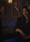 charmed-online-dot-nl_Charmed4x08Unveiled1502.jpg